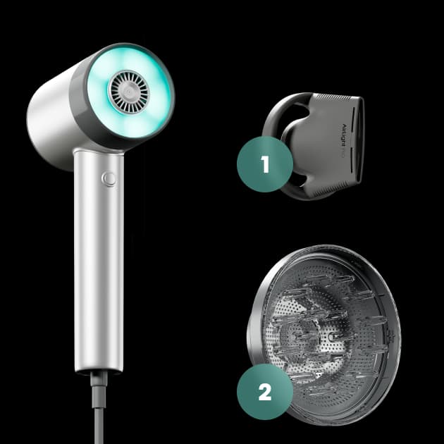 L'Oréal Professionnel