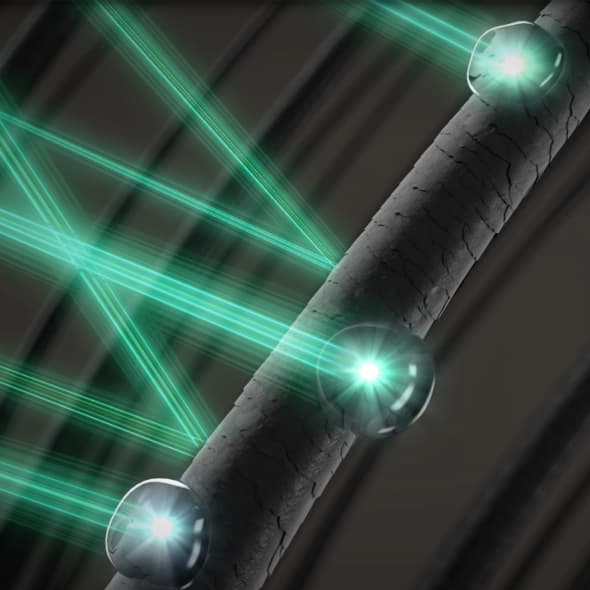 L'Oréal Professionnel