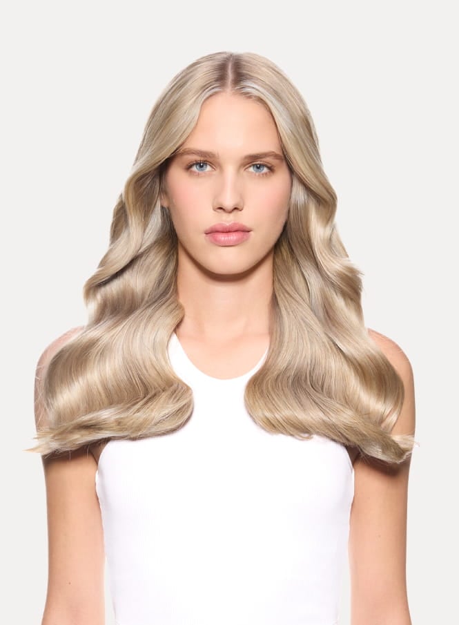 L'Oréal Professionnel Image Final Model