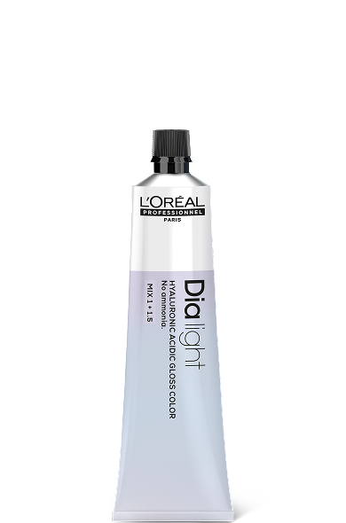 L'Oréal Professionnel Product