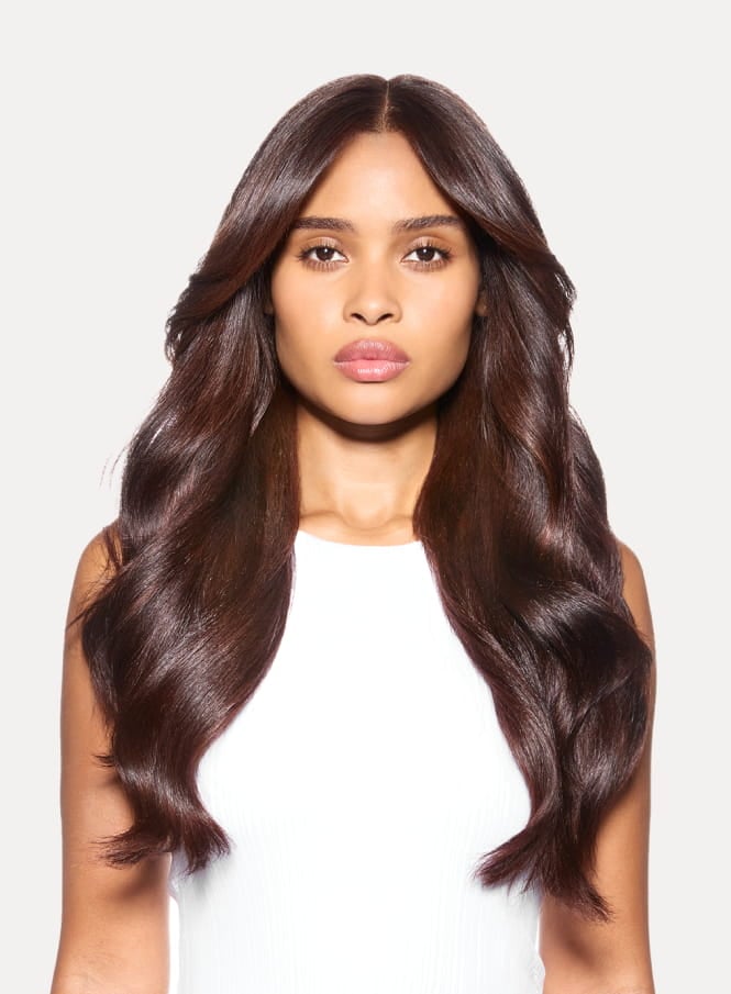 L'Oréal Professionnel Image Model After