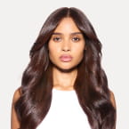 Model Image of carrousel navigation