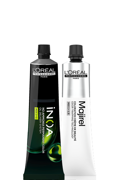 L'Oréal Professionnel Product