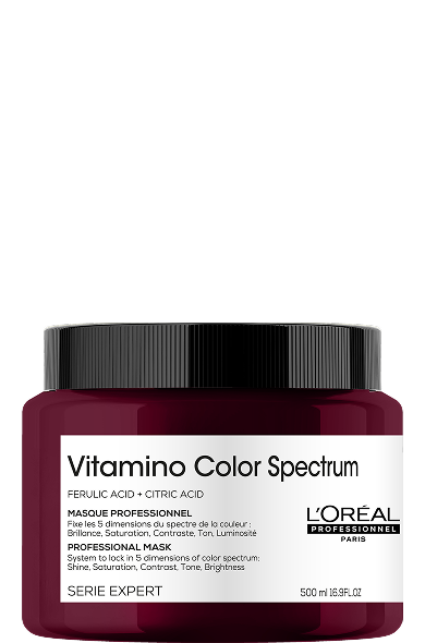 L'Oréal Professionnel Product