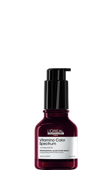 L'Oréal Professionnel Product