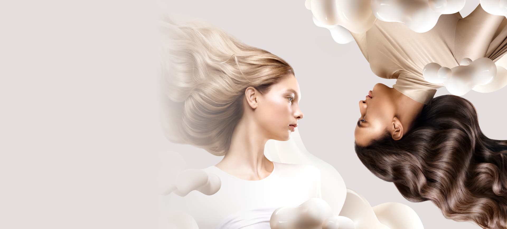 Loreal pro default picture