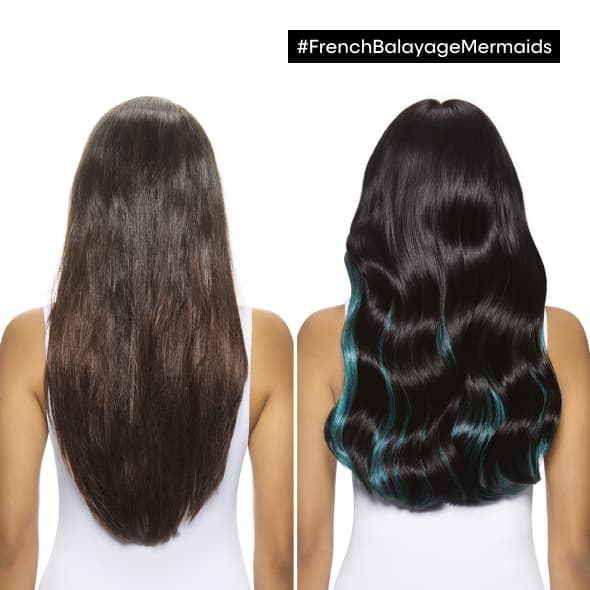 L'Oréal Professionnel