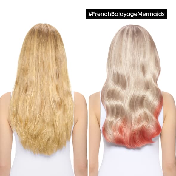 L'Oréal Professionnel