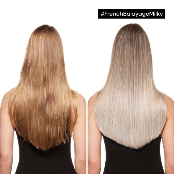 L'Oréal Professionnel