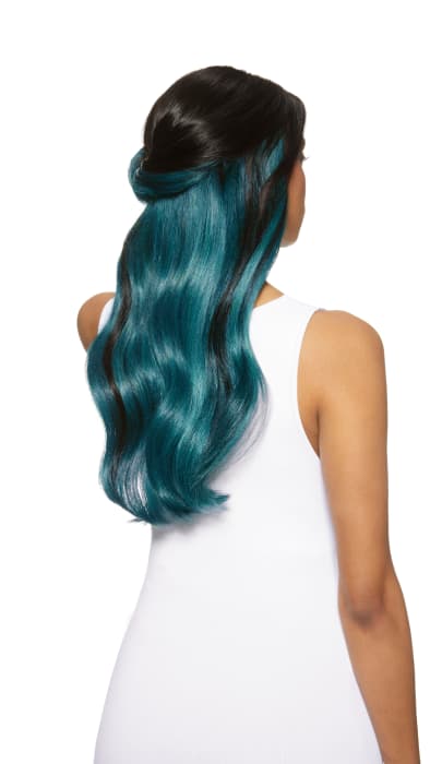 loreal pro share visual