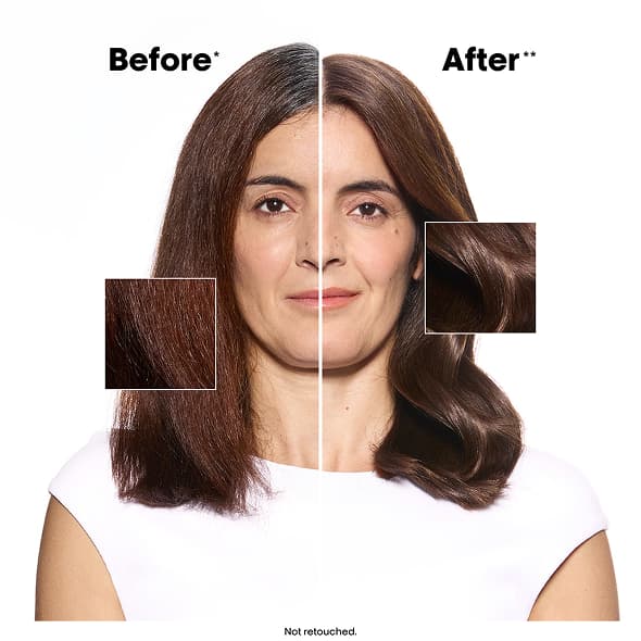 L'Oréal Professionnel