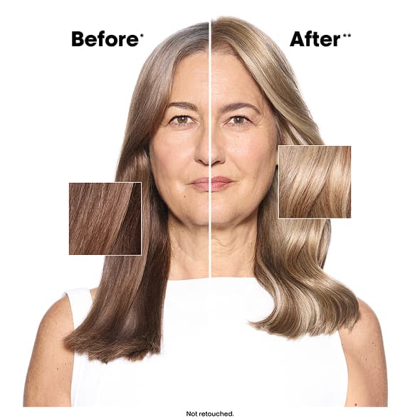 L'Oréal Professionnel