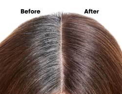 L'Oréal pro product picture