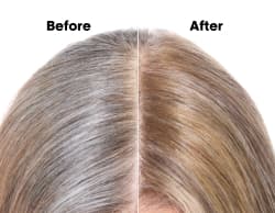 L'Oréal pro product picture