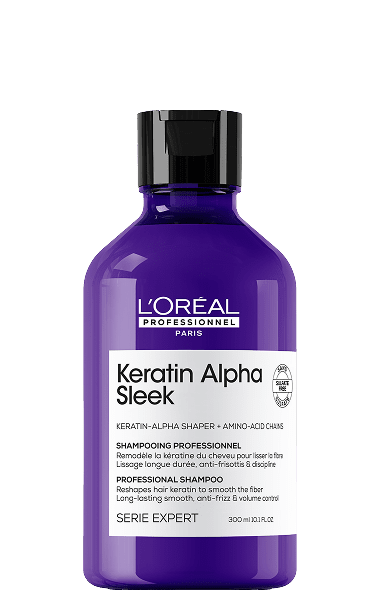 L'Oréal Professionnel Product