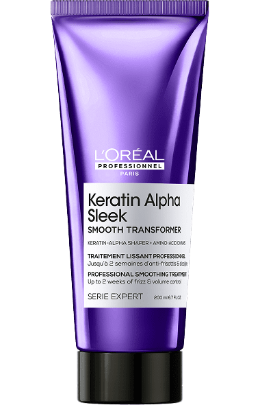 L'Oréal Professionnel Product