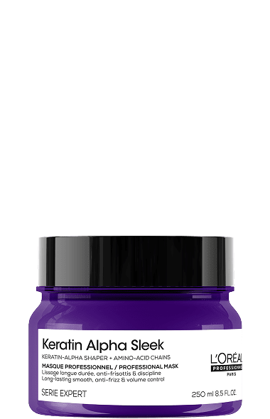 L'Oréal Professionnel Product