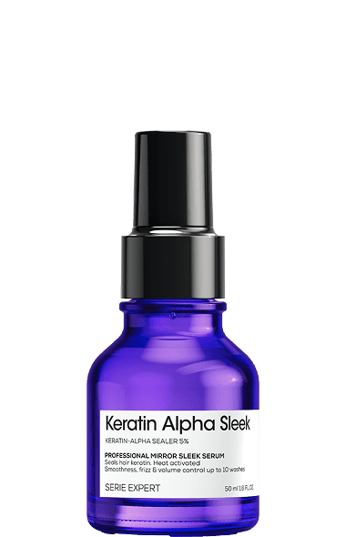 L'Oréal Professionnel Product