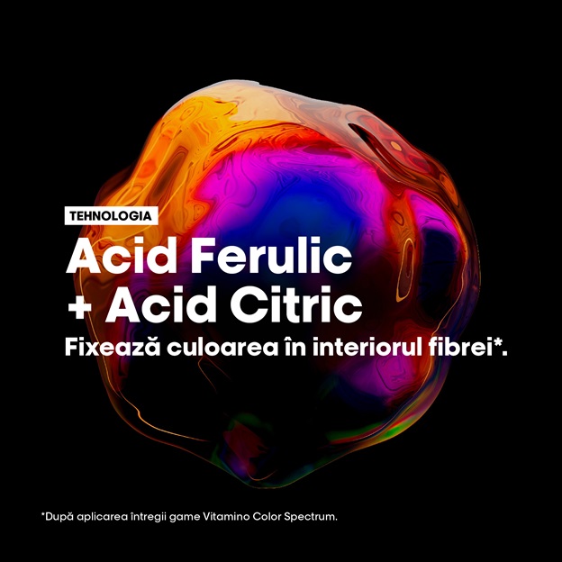 acidul-ferulic
