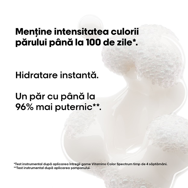 Cum-functioneaza-impreuna-acidul-glicolic-si-acidul-ferulic