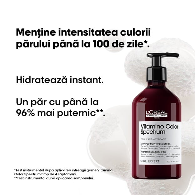 par-vopsit