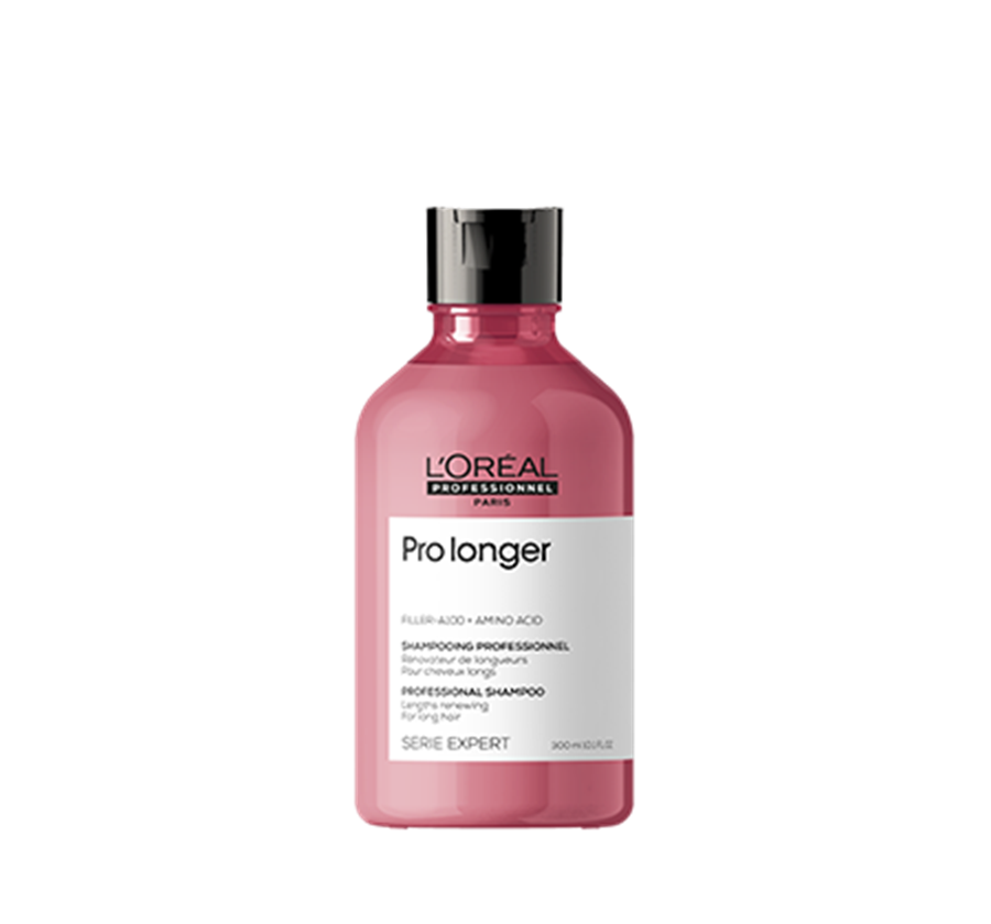 Shampoo 300ml | PRO LONGER | by L'Oréal Professionnel