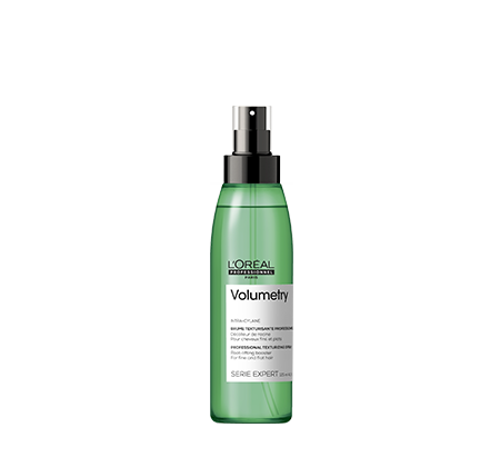 Spray pentru volum Volumetry