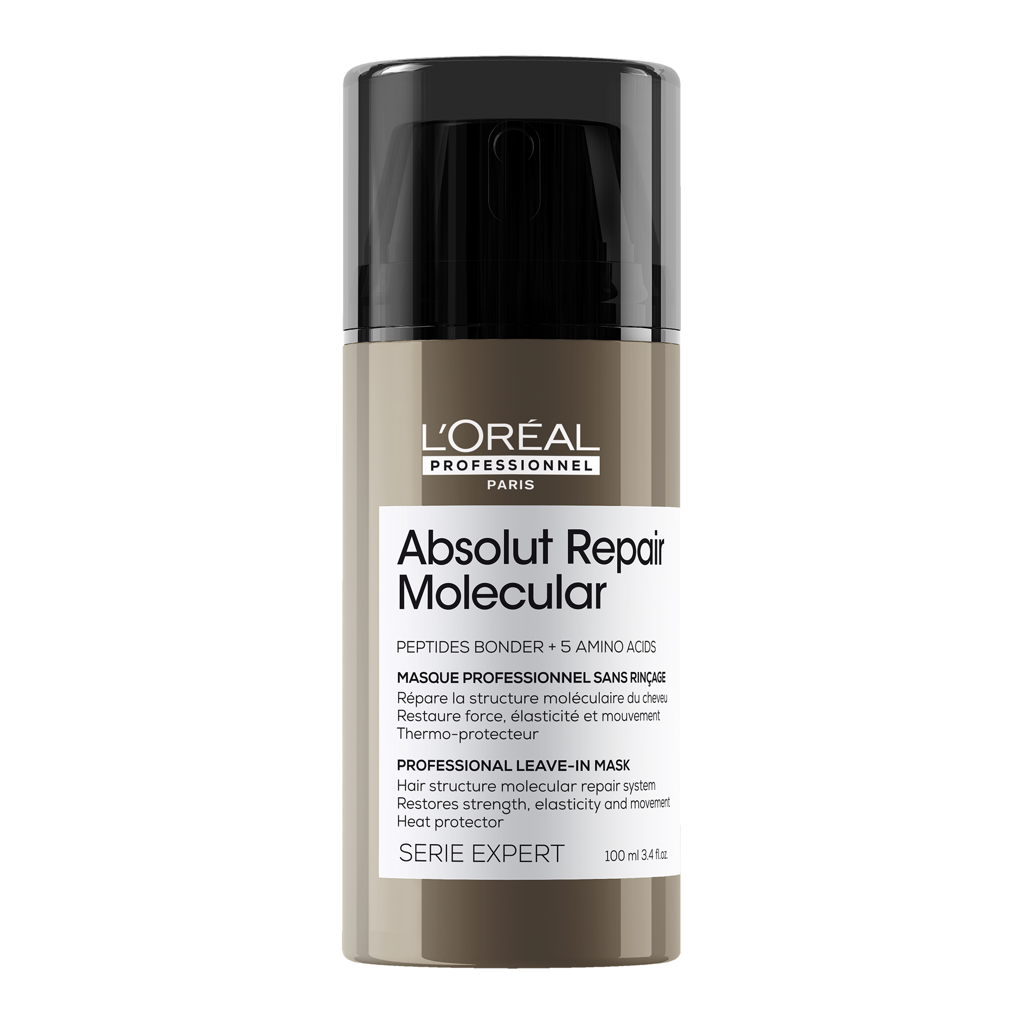 Product 3