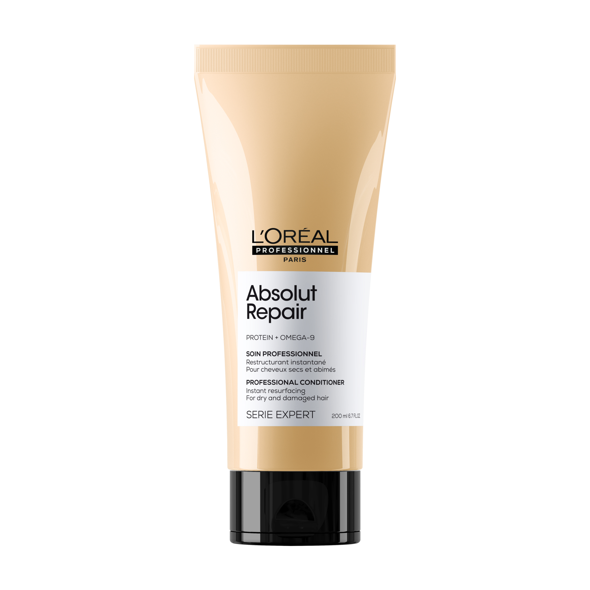 Balsam de par Absolut Repair