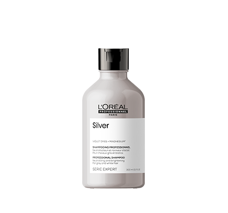 argila 2 in 1