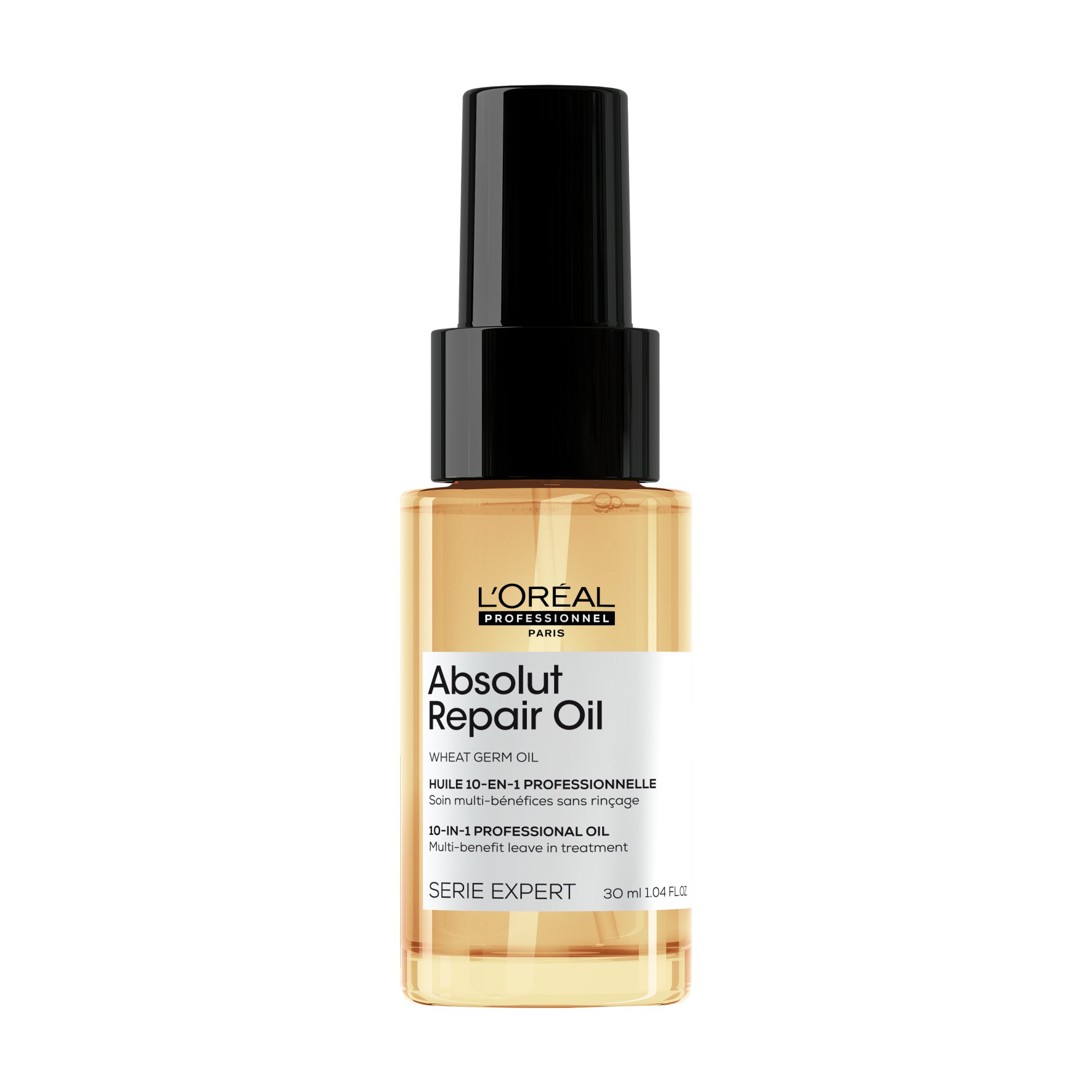 Ulei Absolut Repair 30ml